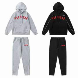 Picture of Trapstar Sweater Suits _SKUTrapstarS-XLpkt883842635